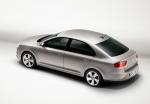 Seat Toledo 2013 года